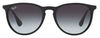 משקפי שמש Ray-Ban RB4171-622/8G Erika