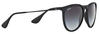 משקפי שמש Ray-Ban RB4171-622/8G Erika