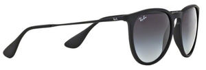 משקפי שמש Ray-Ban RB4171-622/8G Erika