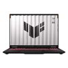 Asus TUF Gaming A16 FA608WV-RL031