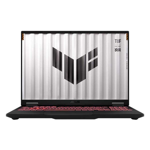 Asus TUF Gaming A16 FA608WV-RL031