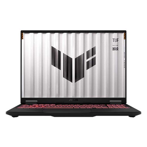 Asus TUF Gaming A16 FA608WV-RL031