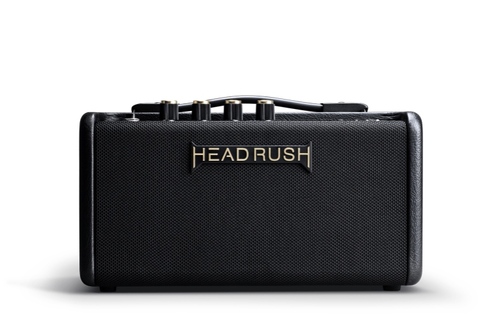 Headrush FRFR-GO