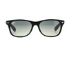משקפי שמש Ray Ban 2132-618371 New Wayfarer