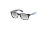 משקפי שמש Ray Ban 2132-618371 New Wayfarer