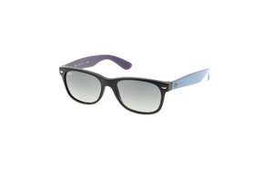 משקפי שמש Ray Ban 2132-618371 New Wayfarer