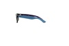 משקפי שמש Ray Ban 2132-618371 New Wayfarer