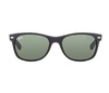 משקפי שמש Ray Ban 2132-622 52 New Wayfarer