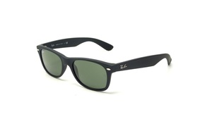 משקפי שמש Ray Ban 2132-622 52 New Wayfarer