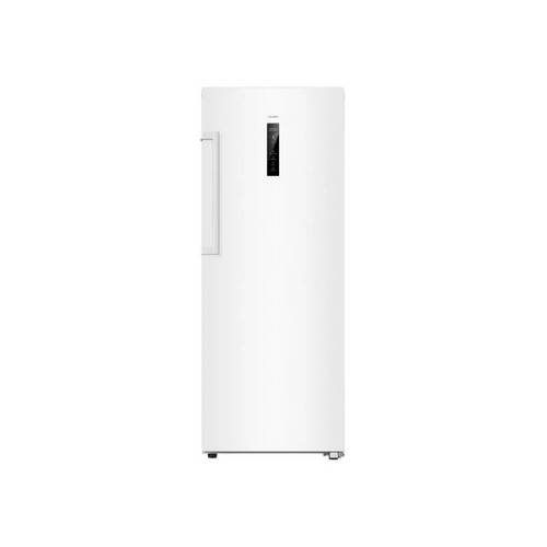 מקפיא עומד 6 מגירות דגם H4F226WEH1 HAIER בצבע לבן