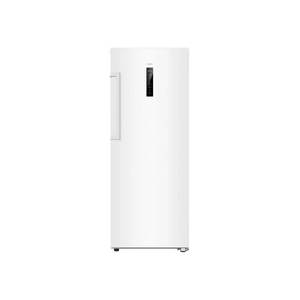 מקפיא עומד 6 מגירות דגם H4F226WEH1 HAIER בצבע לבן