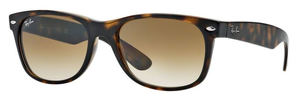 משקפי שמש Ray Ban 2132-710/51 New Wayfarer