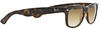 משקפי שמש Ray Ban 2132-710/51 New Wayfarer