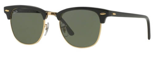 ray ban rb3016f