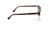 משקפי שמש Ray Ban 3016 W0366 Clubmaster