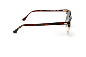 משקפי שמש Ray Ban 3016 W0366 Clubmaster