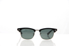 משקפי שמש לילדים Ray Ban Junior RB9050S 100/71 