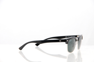 משקפי שמש לילדים Ray Ban Junior RB9050S 100/71 
