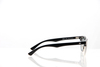 משקפי שמש לילדים Ray Ban Junior RB9050S 100/71 