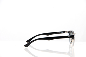 משקפי שמש לילדים Ray Ban Junior RB9050S 100/71 