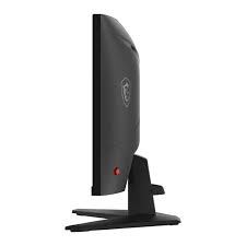 מסך מחשב גיימינג 24' MSI MAG 244C