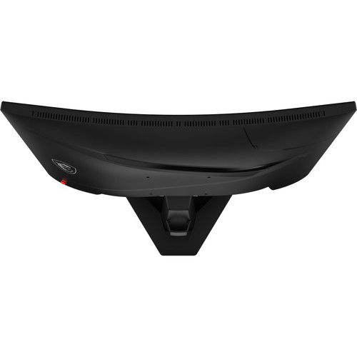 מסך מחשב גיימינג 24' MSI MAG 244C