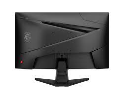 מסך מחשב גיימינג 24' MSI MAG 244C