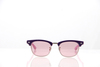 משקפי שמש לילדים Ray Ban Junior RJ9050S 179/E 