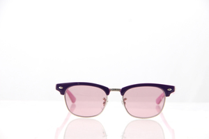 משקפי שמש לילדים Ray Ban Junior RJ9050S 179/E 