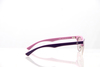 משקפי שמש לילדים Ray Ban Junior RJ9050S 179/E 