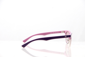 משקפי שמש לילדים Ray Ban Junior RJ9050S 179/E 