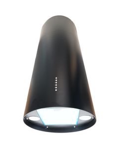 קולט LV-I-819י 40 שחור