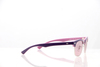 משקפי שמש לילדים Ray Ban Junior RJ9050S 179/E 