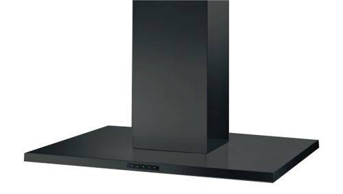 קולט LV-I-830