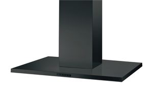 קולט LV-I-830