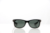 משקפי שמש לילדים Ray Ban New Wayfarer Junior RJ9052S 100/71 