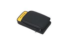 תיק נשיאה רך עם רוכסן Fluke C125