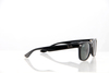 משקפי שמש לילדים Ray Ban New Wayfarer Junior RJ9052S 100/71 