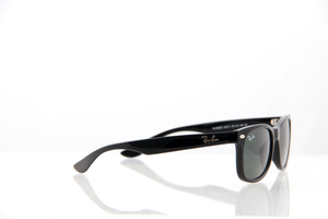 משקפי שמש לילדים Ray Ban New Wayfarer Junior RJ9052S 100/71 