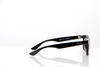 משקפי שמש לילדים Ray Ban New Wayfarer Junior RJ9052S 100/71 