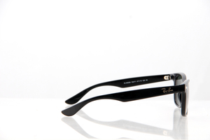 משקפי שמש לילדים Ray Ban New Wayfarer Junior RJ9052S 100/71 