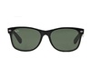 משקפי שמש Ray Ban RB2132- 6052  55 New Wayfarer