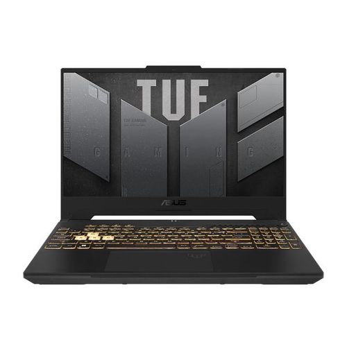 Asus TUF Gaming F15 FX507VV-LP166