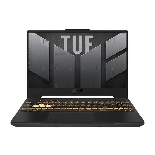 Asus TUF Gaming F15 FX507VV-LP166