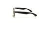 משקפי שמש Ray Ban RB2132- 6052  55 New Wayfarer
