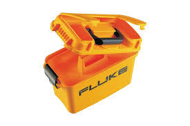 ארגז כלים Fluke C1600