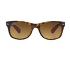 משקפי שמש Ray Ban RB2132-618185 New Wayferer
