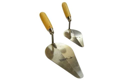 כף בנאי מחוזקת 6
