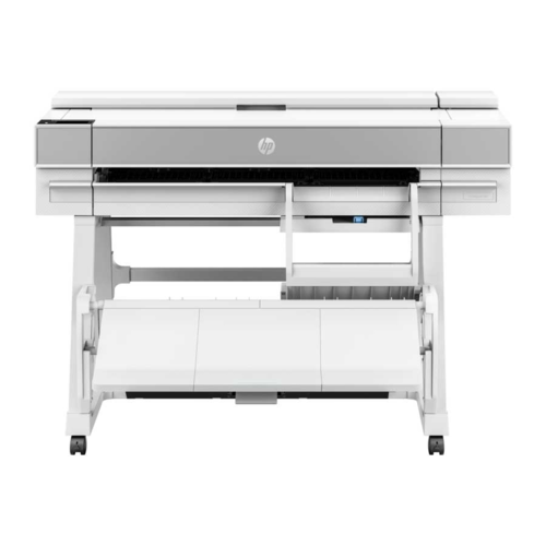 פלוטר HP DesignJet T950 MFP