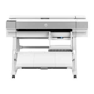 פלוטר HP DesignJet T950 MFP